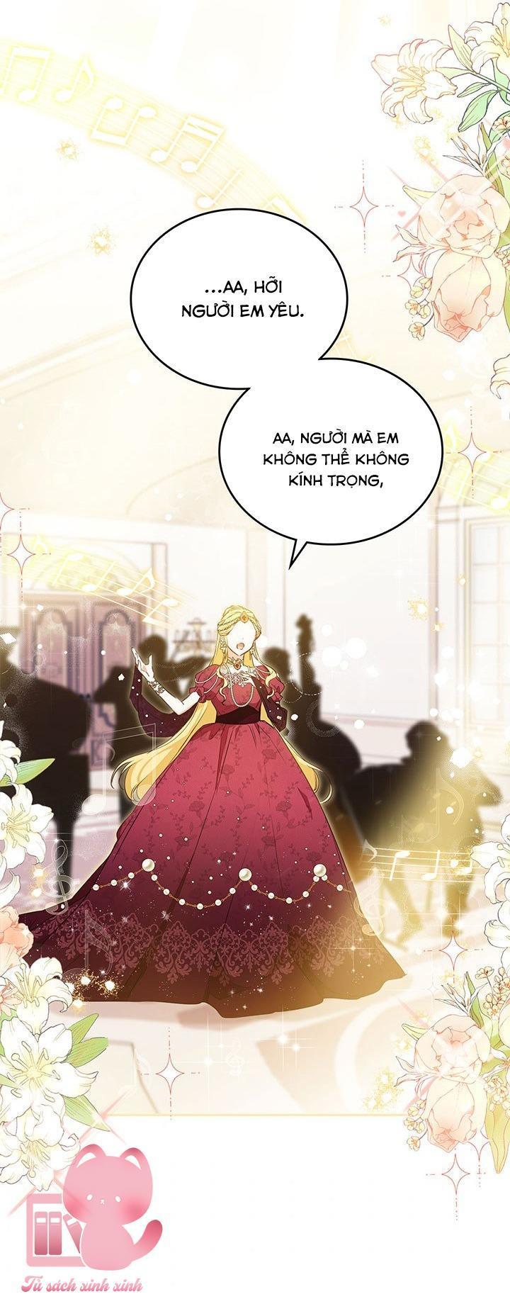 kiếp này ta sẽ trở thành gia chủ chapter 76 25