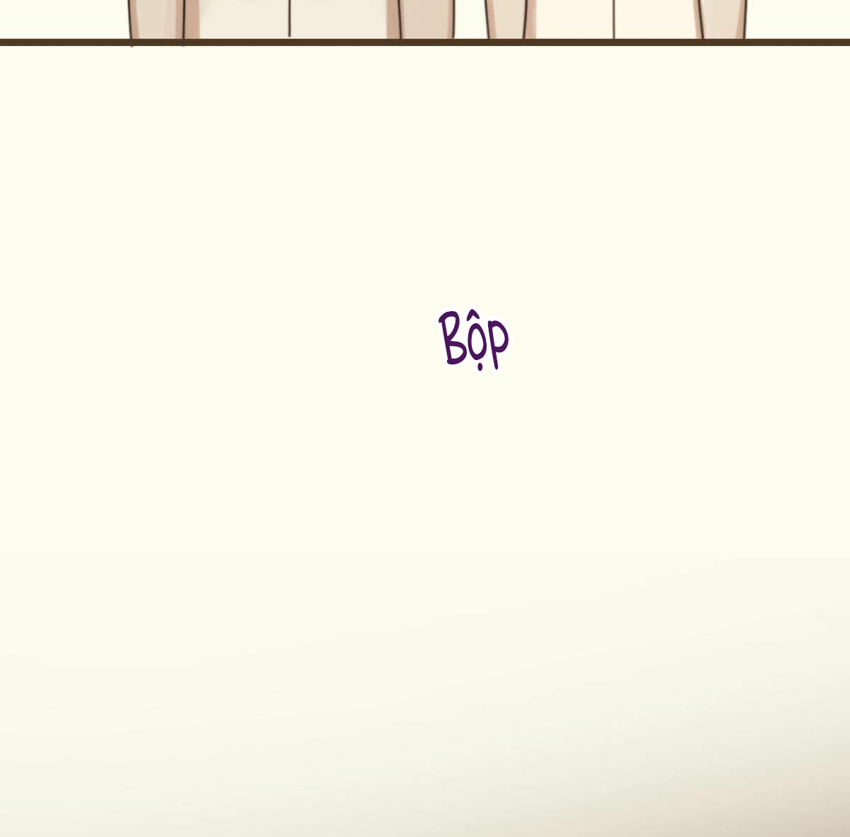 tương phùng chapter 18 147