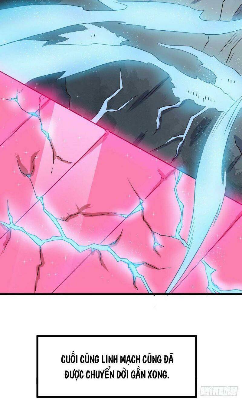 tổ thượng có tiền chapter 96 9