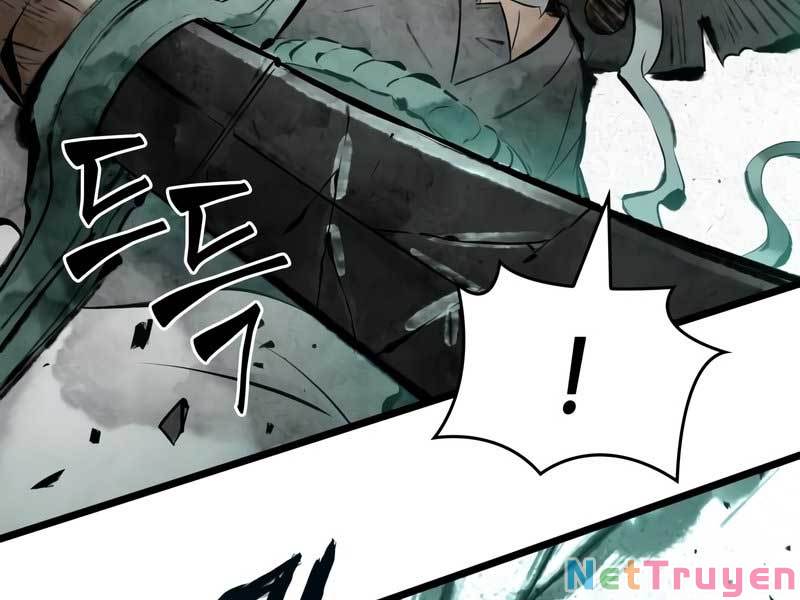 thế giới hậu tận thế chapter 21 142