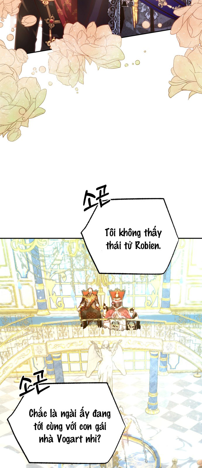 rosalyn vogart chapter 6.2 5