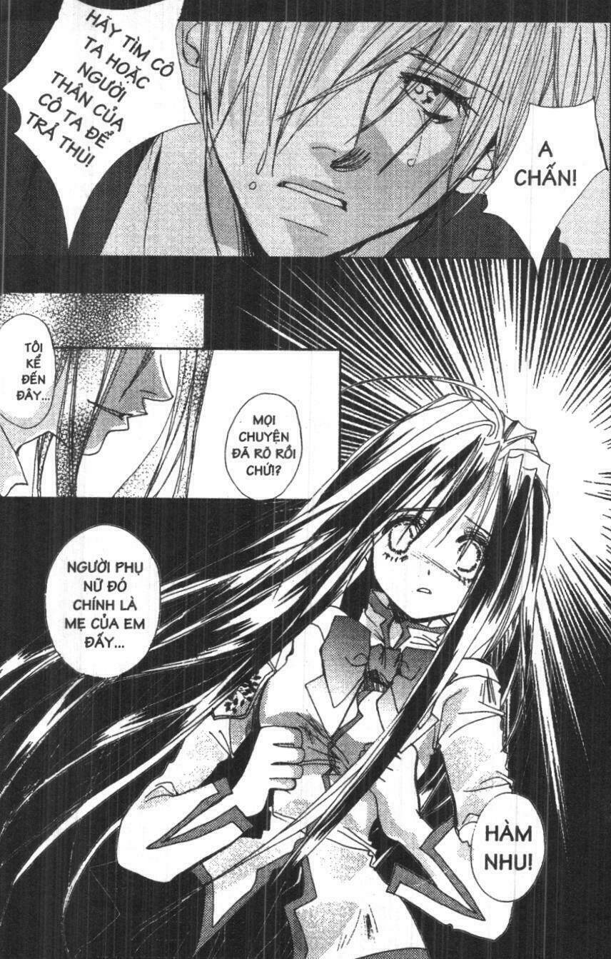 the lovers chapter 4 50