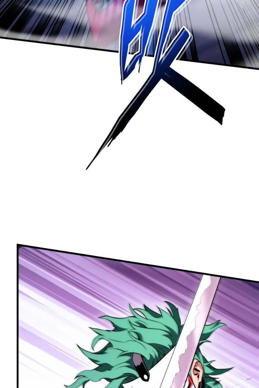 huyền thoại game thủ - tái xuất chapter 54 68