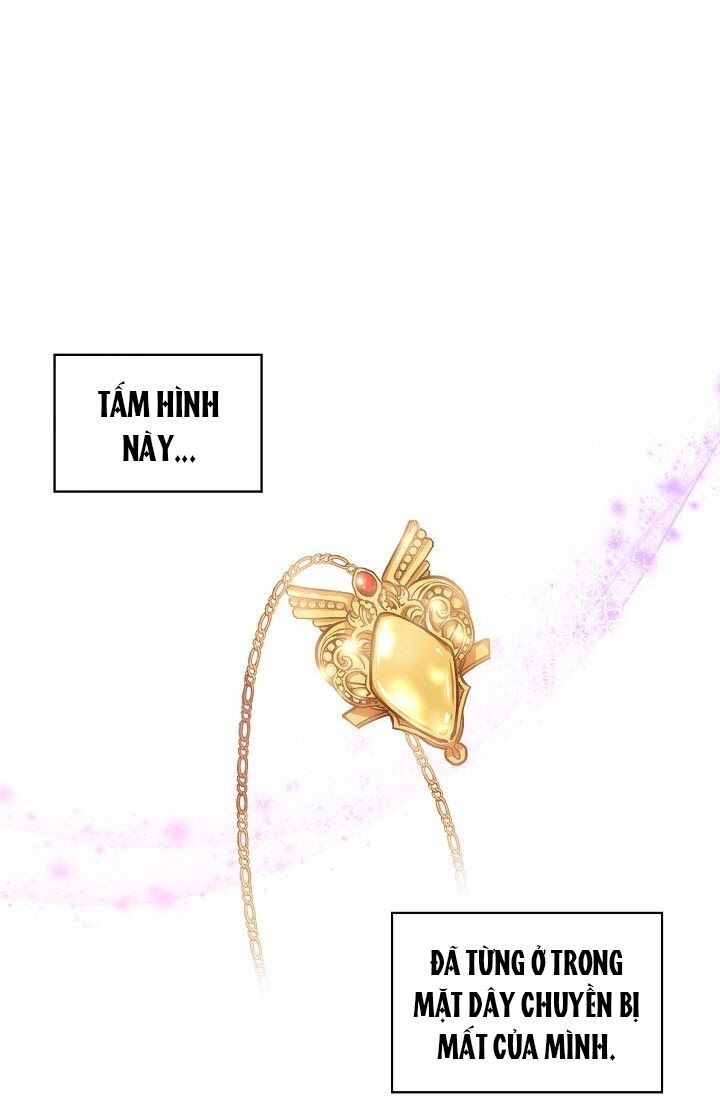 con có phải con là con gái của ngài không? chapter 44 30