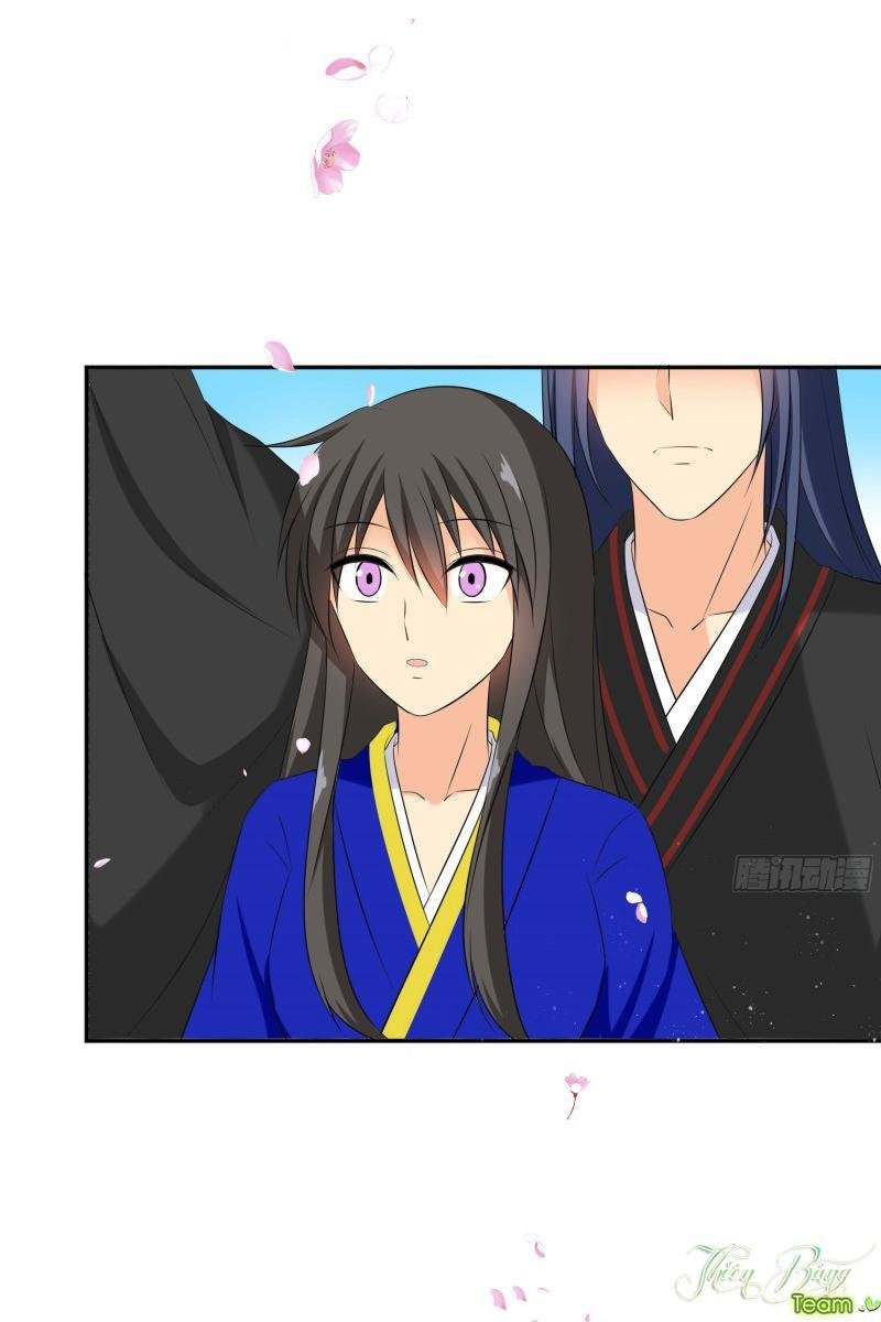 nam tử truyện chapter 7 18