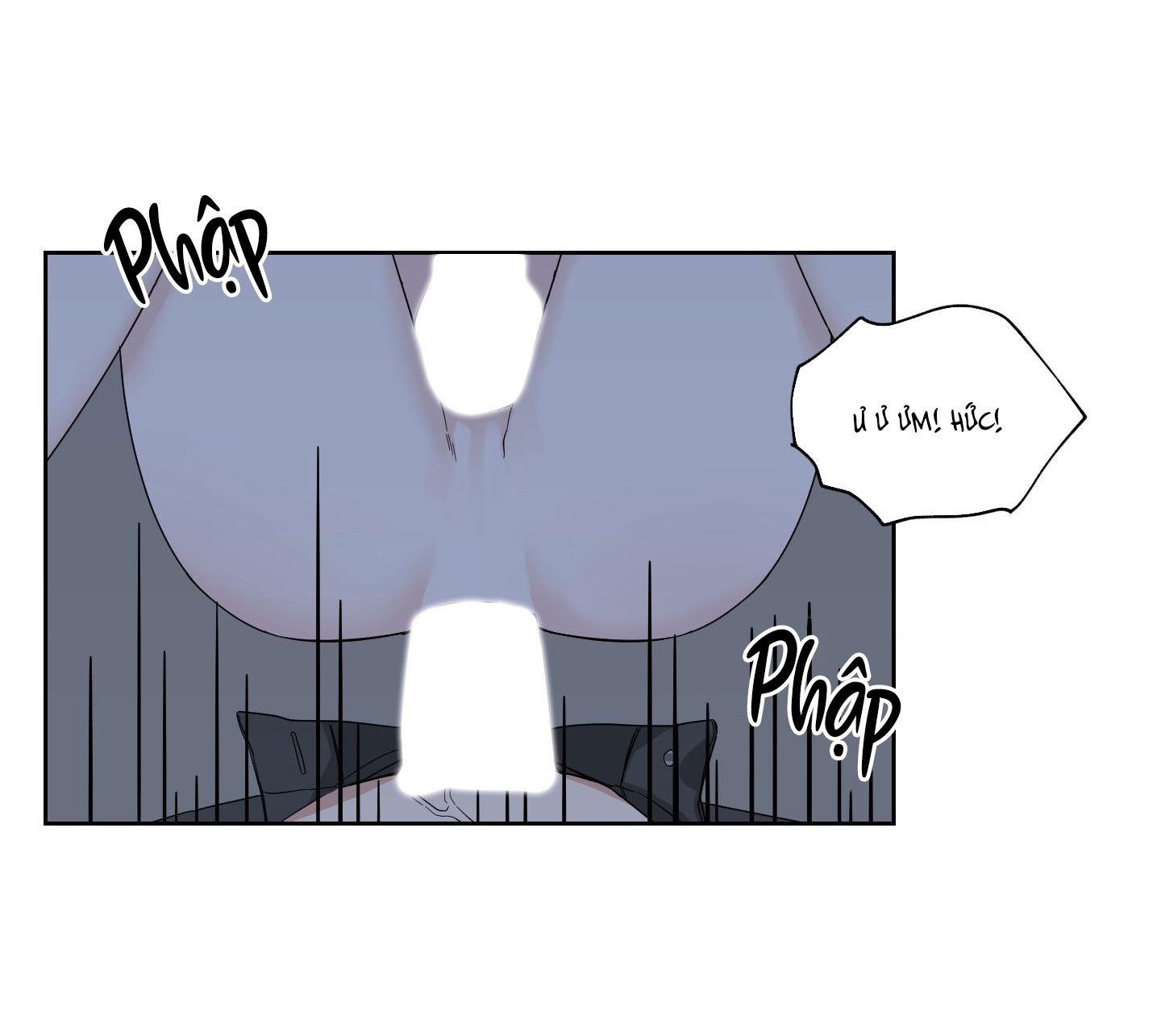 điểm dừng chân cuối cùng chapter 12 22