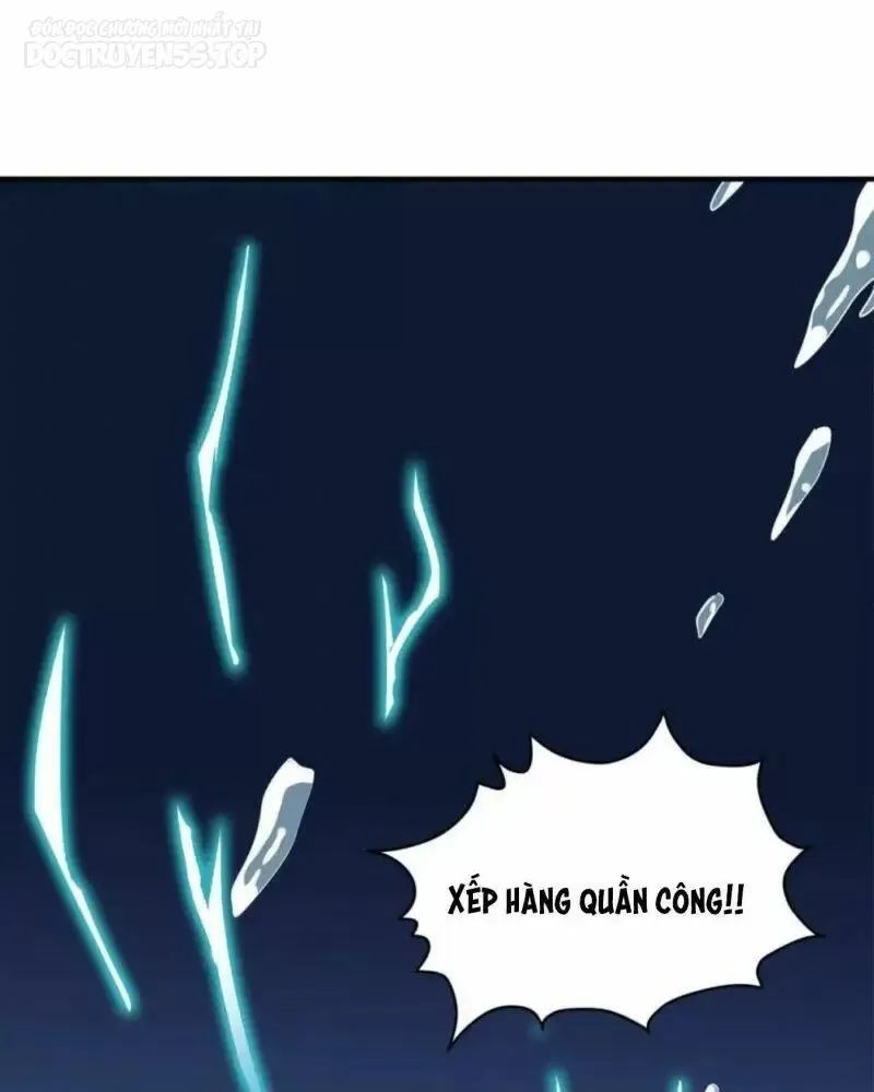 bắt đầu với thiên phú cấp sss chapter 28 150