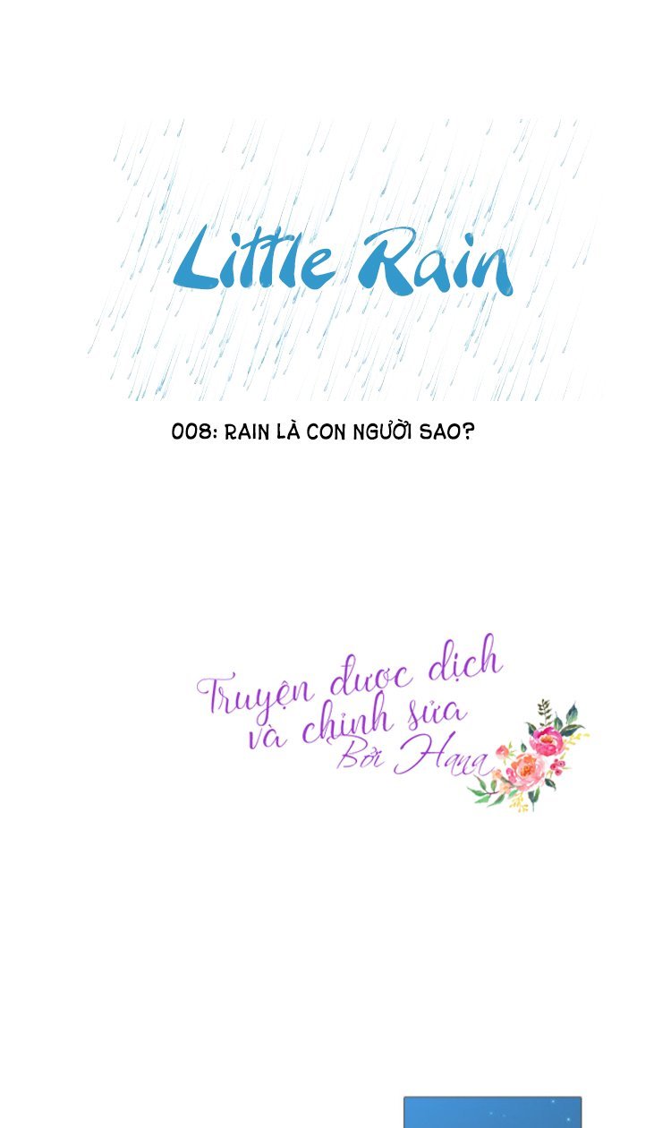 little rain chapter 8 14