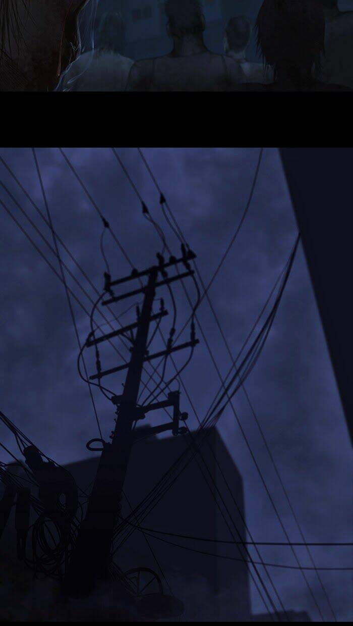 dead days chapter 9.2 72