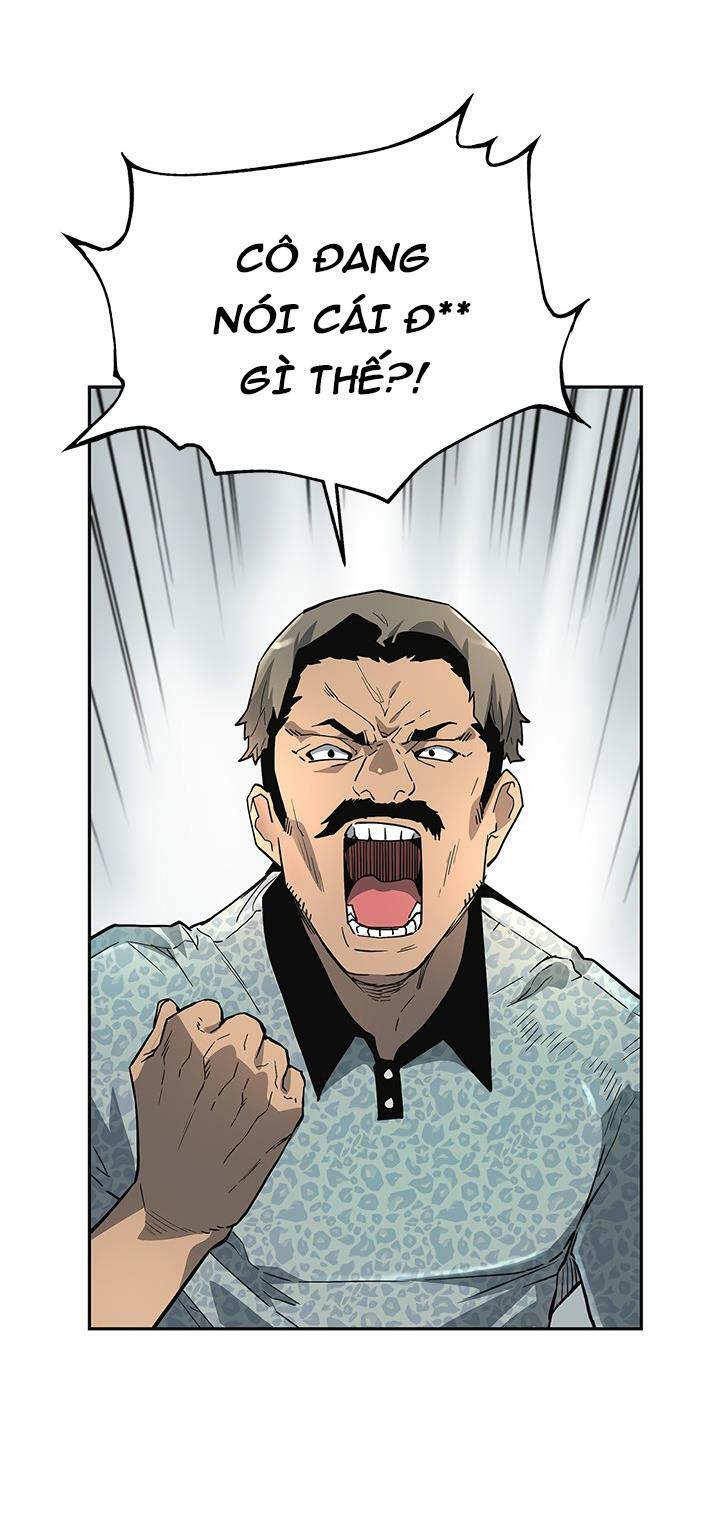 khát vọng trỗi dậy chapter 40 18