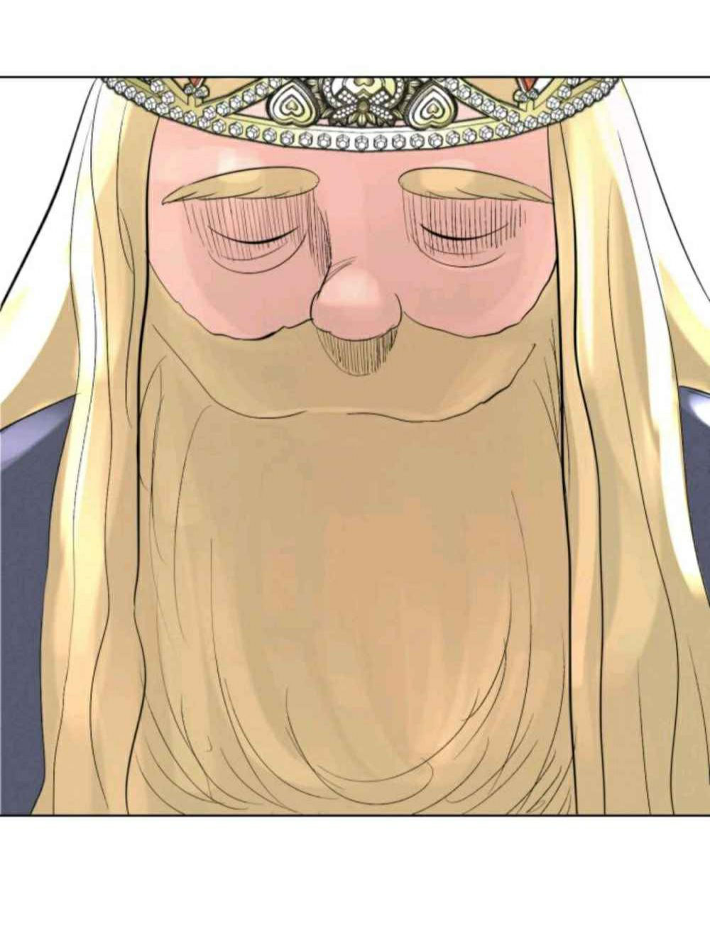 lựa chọn cuối cùng của tôi là nam phụ chapter 2 38