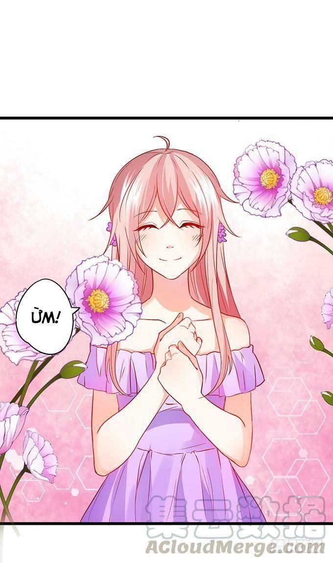 hồ tiên hung bạo chapter 52 37