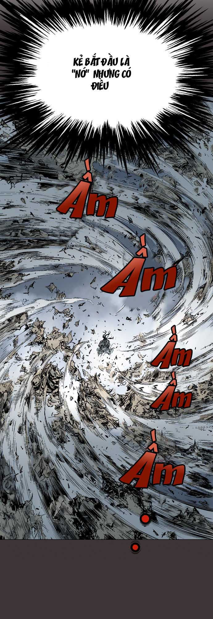 cao thủ 2 chapter 13 13