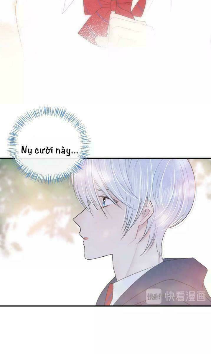 từ cái nhìn của em chapter 25 28