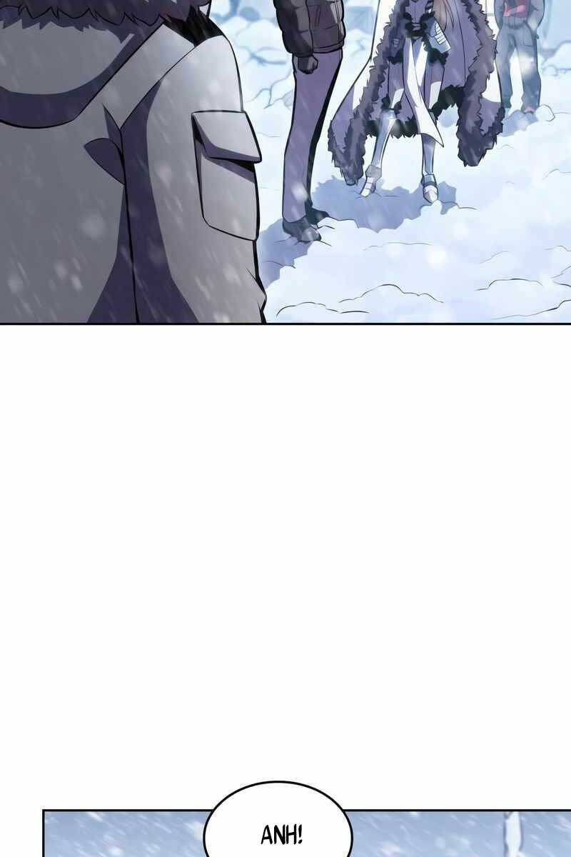 Người Chơi Mới Cấp Tối Đa Chapter 86 83