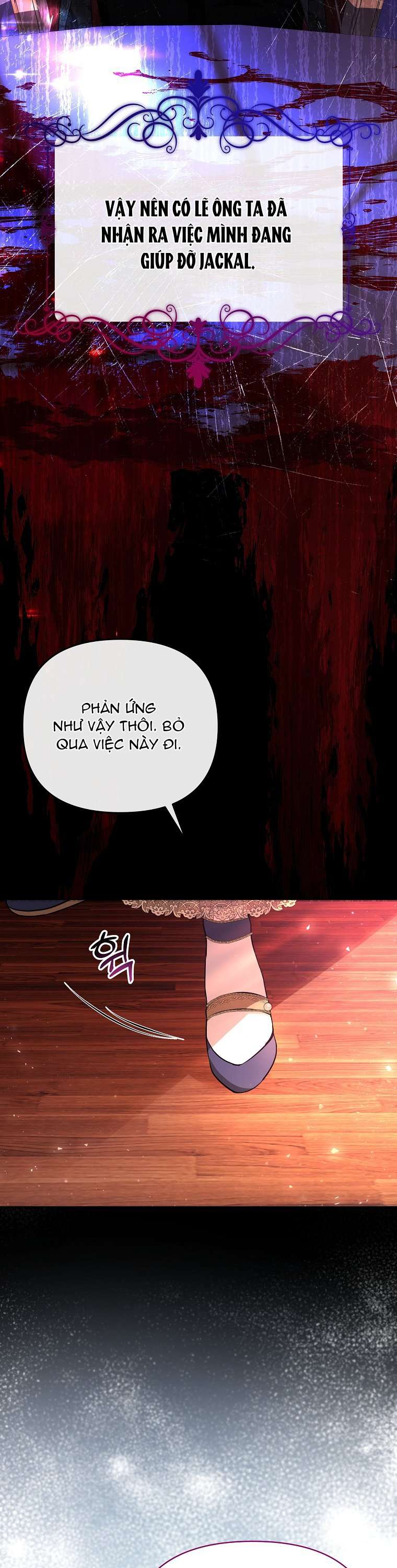 chị gái tôi là nhân vật chính chapter 7 12