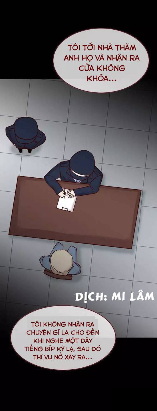 tấm da người chapter 10 38