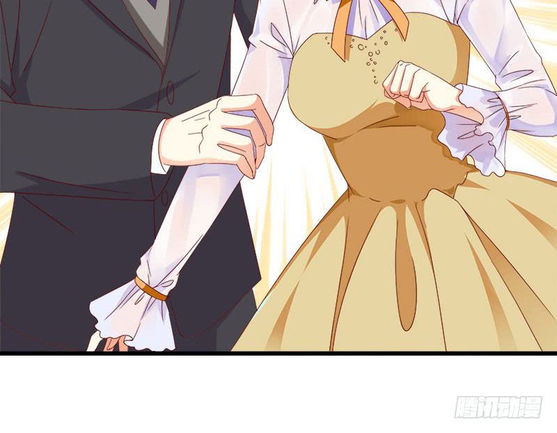 tình yêu một carat chapter 6 18