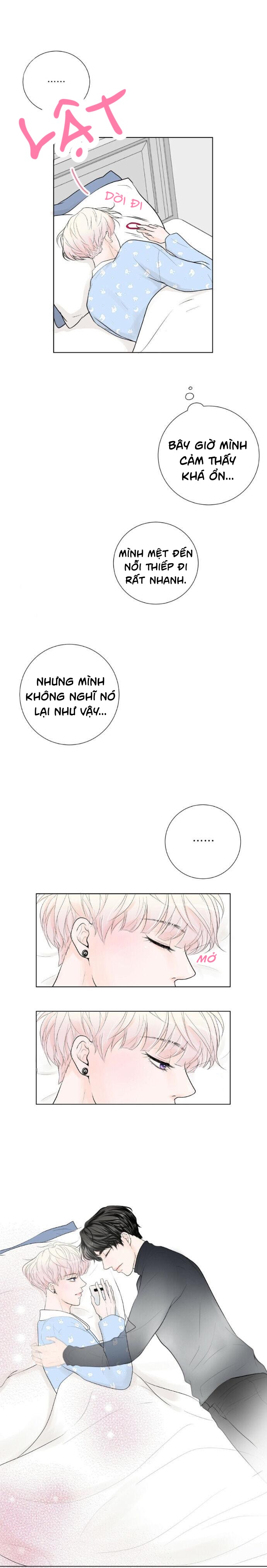 anh có muốn tìm hiểu bản đánh giá không ? chapter 10.2 2