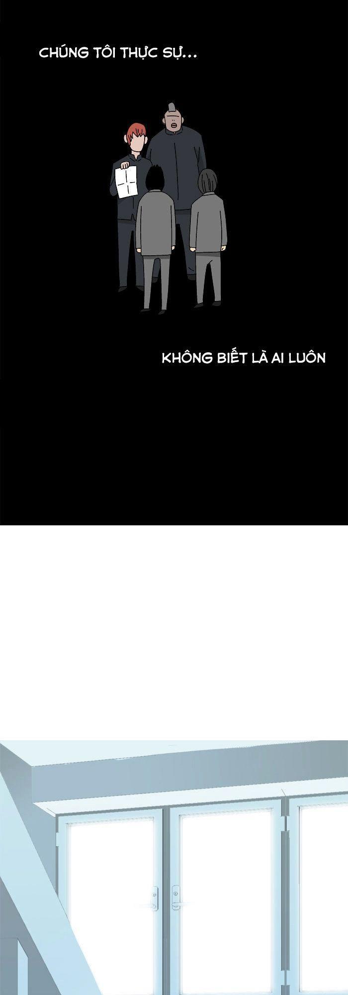 aura from another planet chapter 37 12