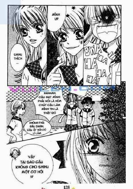 neck and neck chapter 4 125