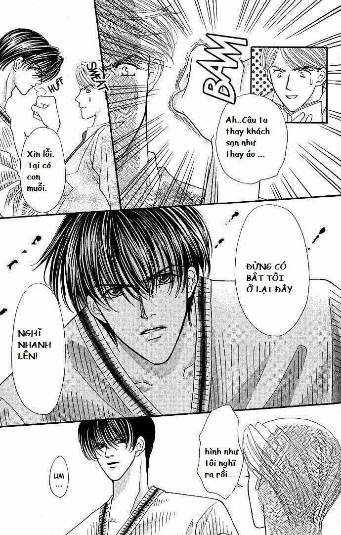 kaikan phrase chapter 14 3