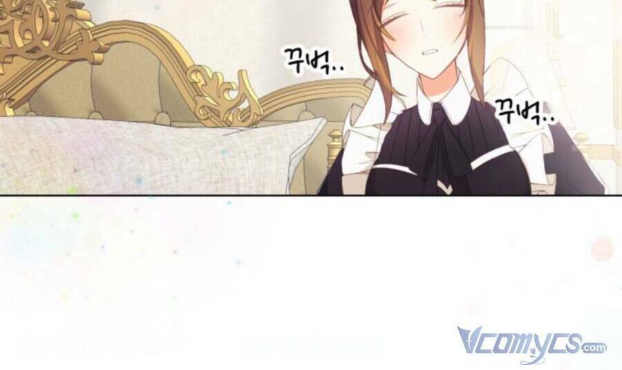 baby dragon chapter 12 4