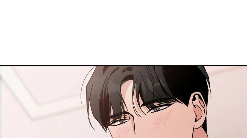 home five chapter 17 195