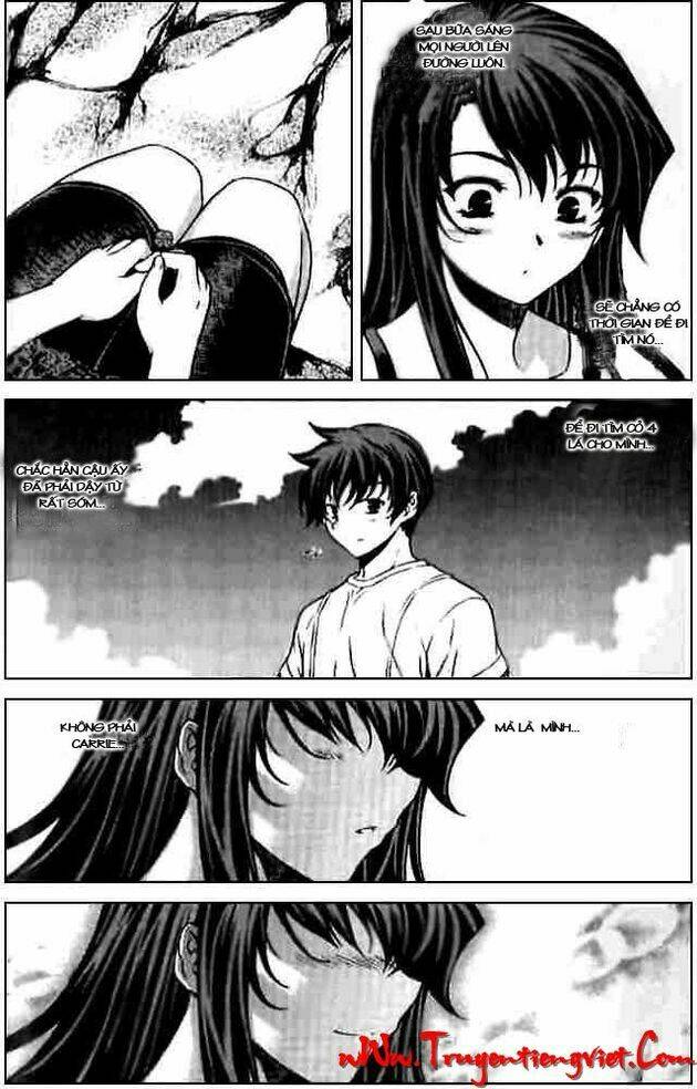 unbalance x unbalance chapter 56 5