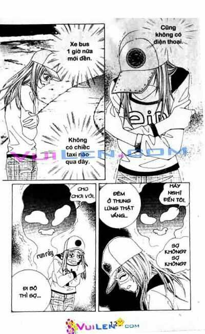 sâu trong ánh mắt chapter 7 6