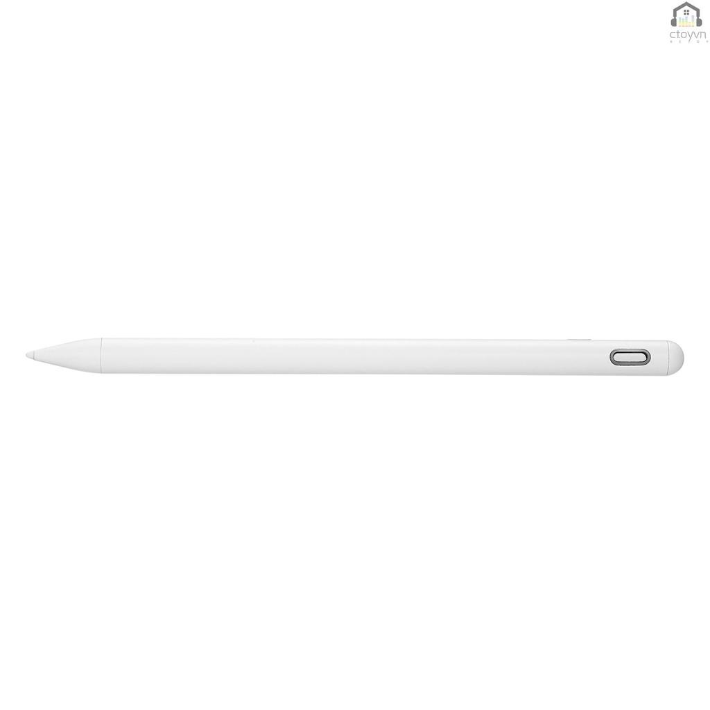 Bút cảm ứng cho iPad Pro Air Mini