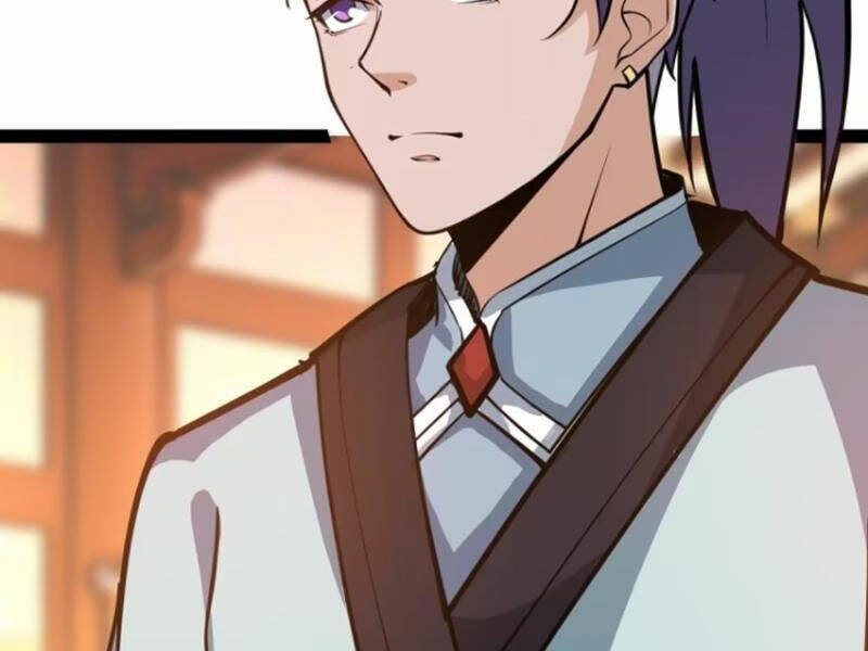 trăm tuổi mở hệ thống: con hiền cháu ngoan quỳ khắp núi! chapter 39 58