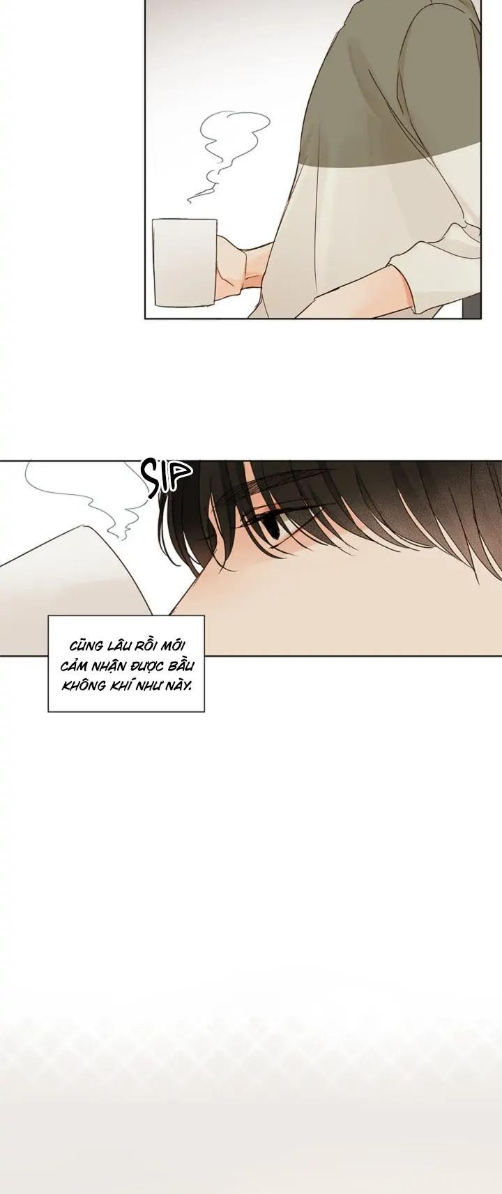 manhwa chịch vồn chịch vã chapter 60 28