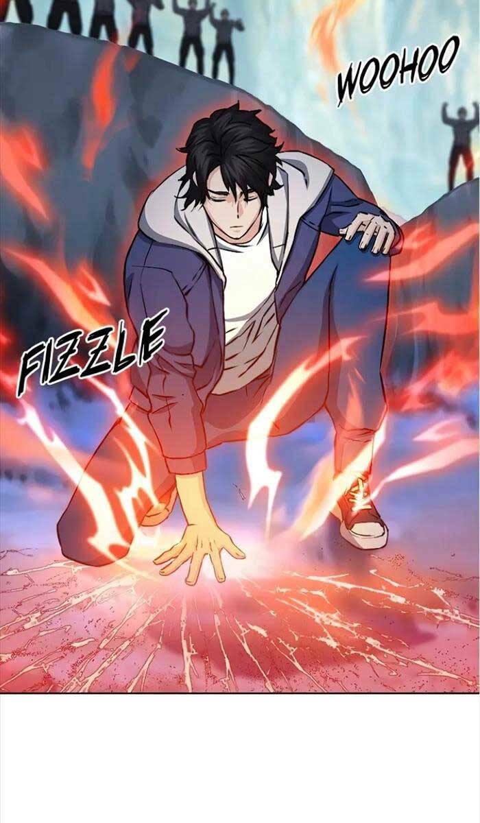 druid tại ga seoul - người hóa thú chapter 98 73