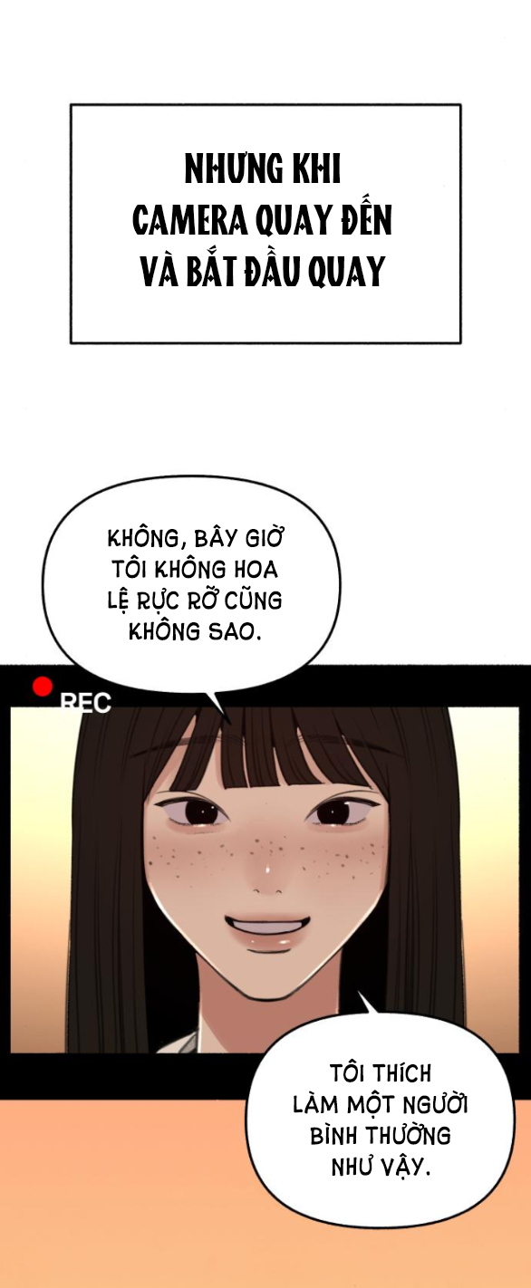 nàng thơ nổi tiếng - nàng thơ myung chapter 40.2 1