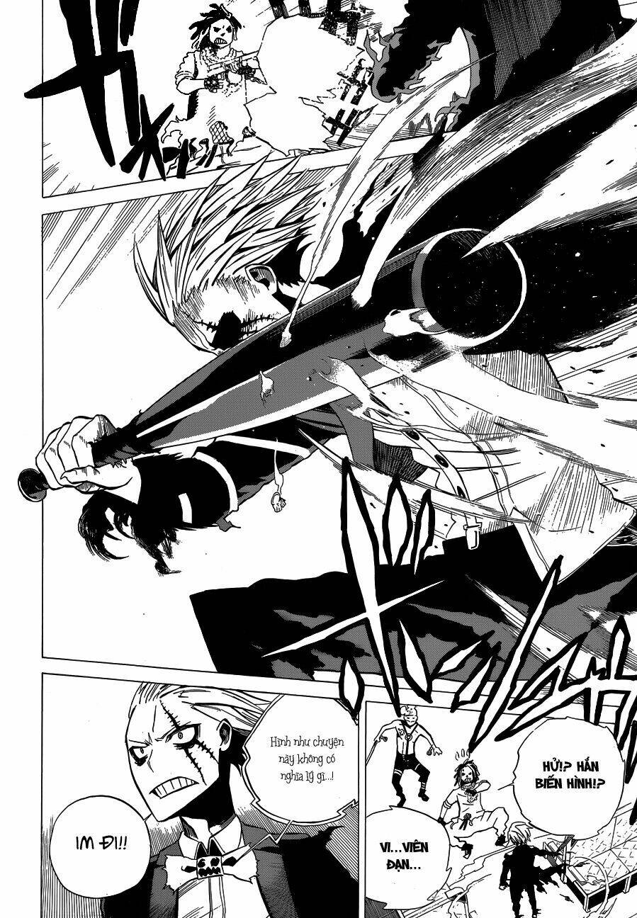 fantasma chapter 2 19