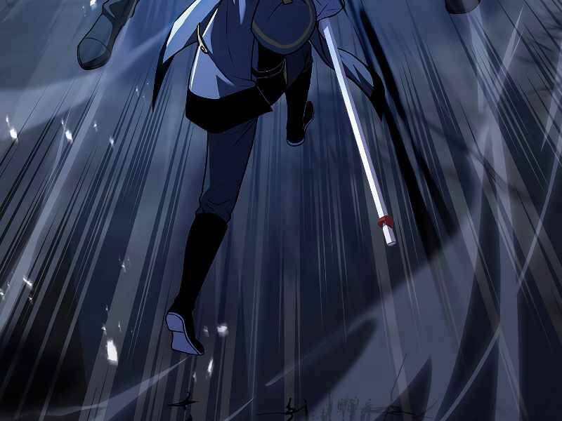 sự trở lại của hiệp sĩ giáo vô song chapter 41 31