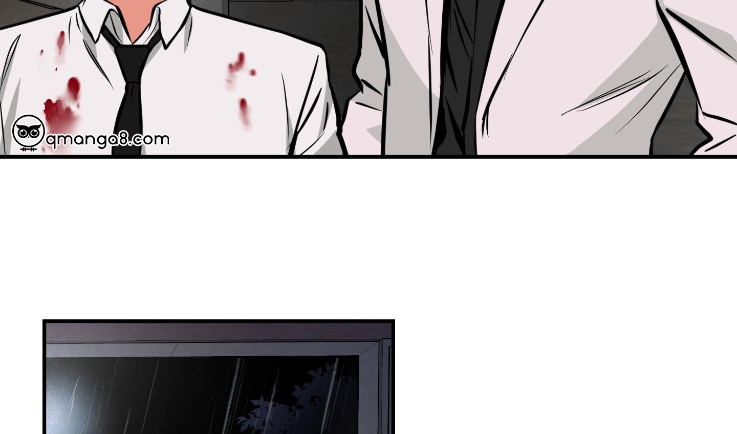 cây thương của ghost chapter 28 45