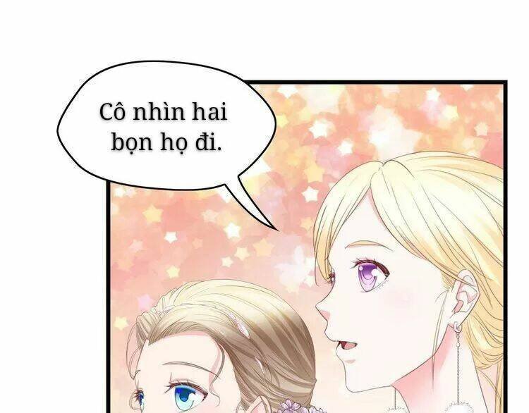 tổng tài đại nhân song mặt kiều thê chapter 21 78