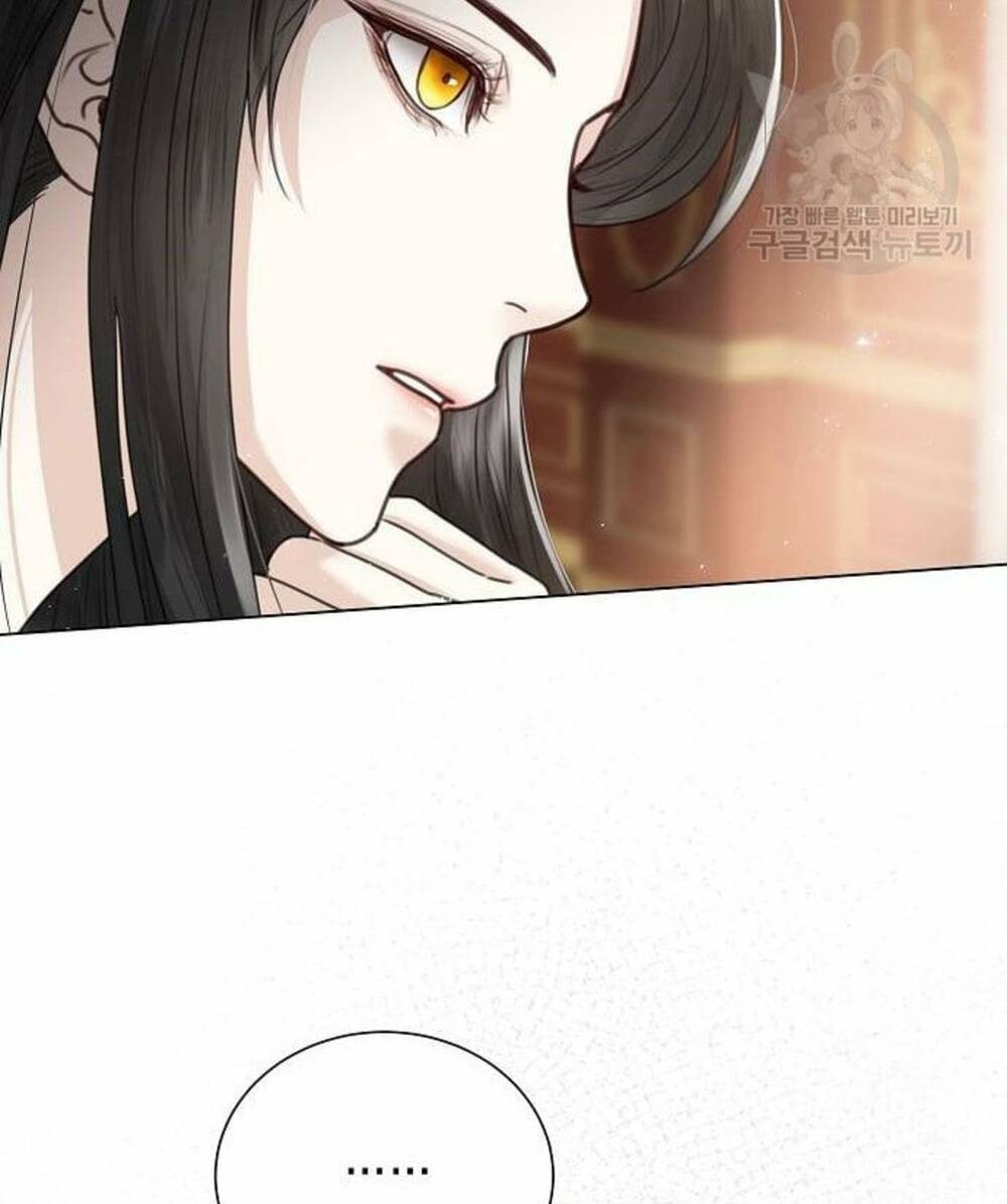 tôi sẽ từ bỏ vị trí hoàng hậu chapter 4 35