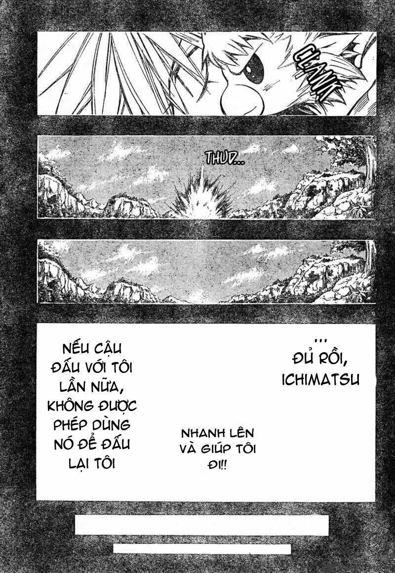 mixim11 chapter 75 9