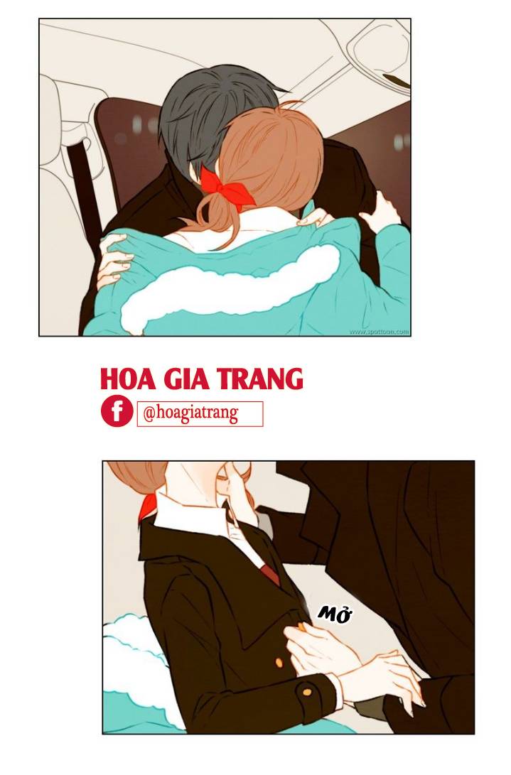 sao chép chapter 46 41