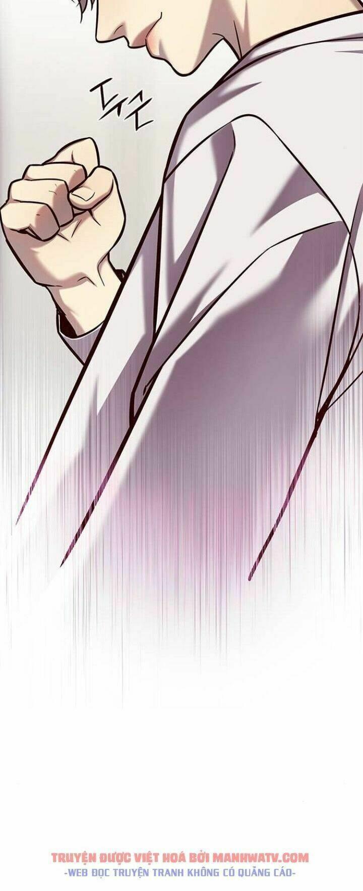 biến thân thành mèo chapter 122 5