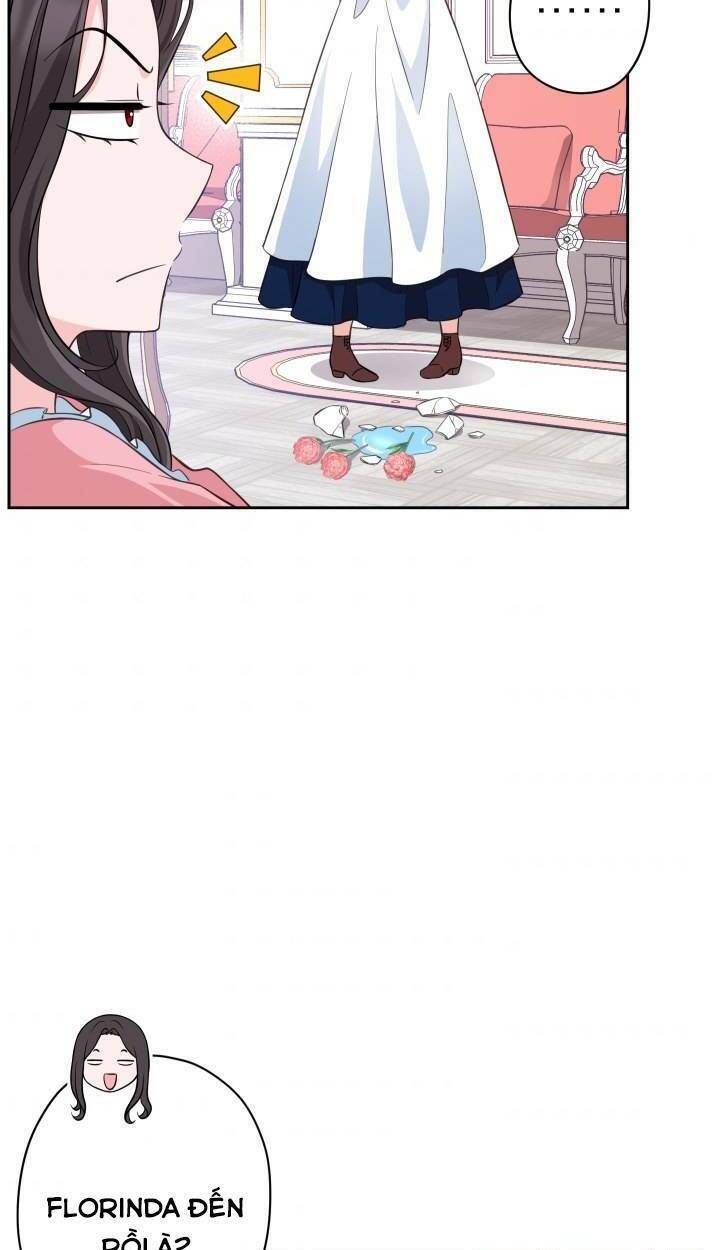 gửi đến người bạn của tôi chapter 15 50