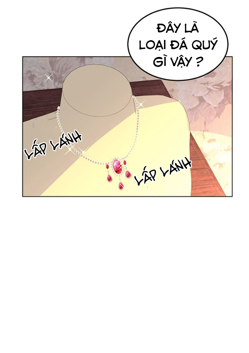 nữ hiệp sĩ tái xuất chapter 8 43