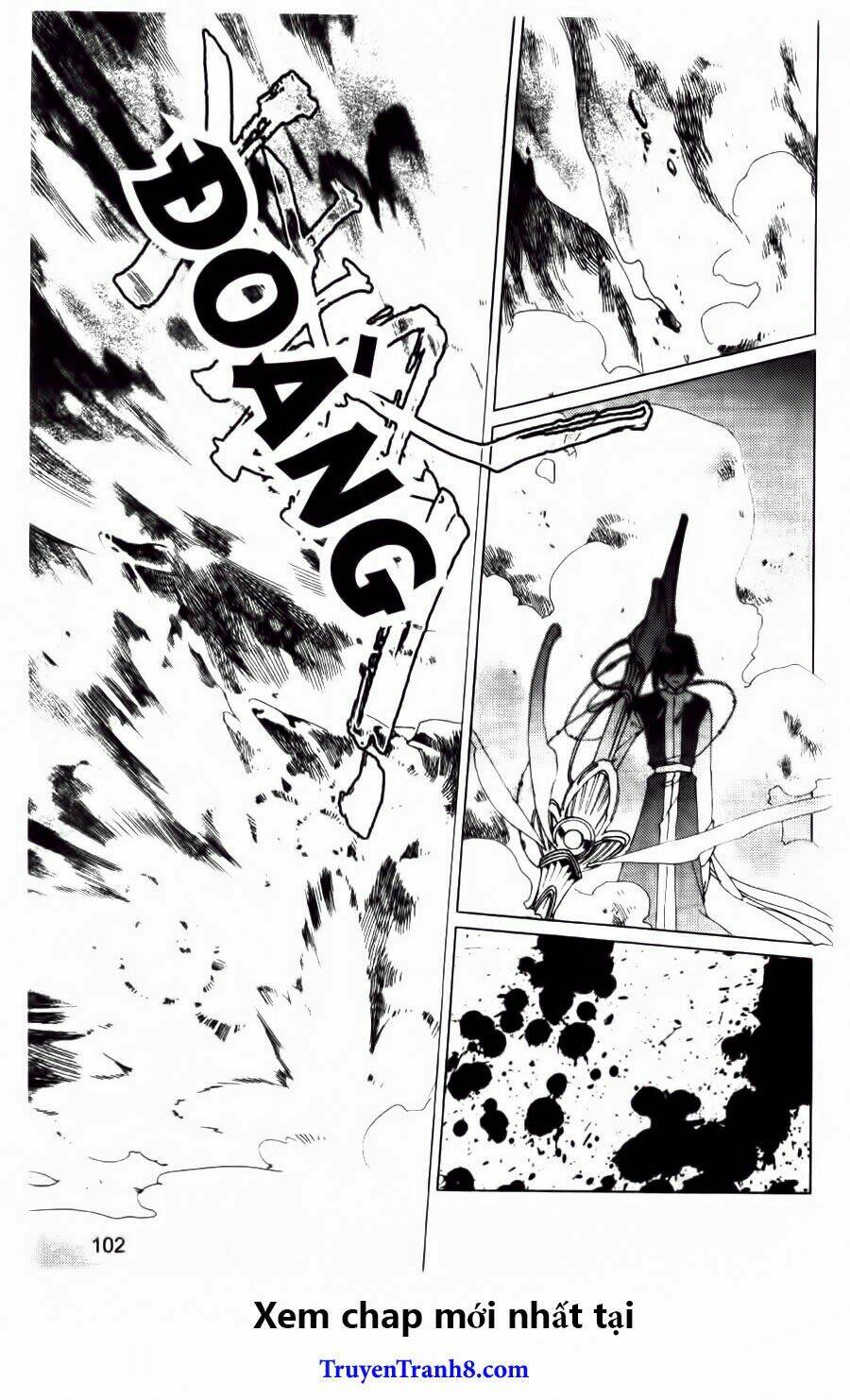 xing gui shi tian kong de dao lu chapter 22 16