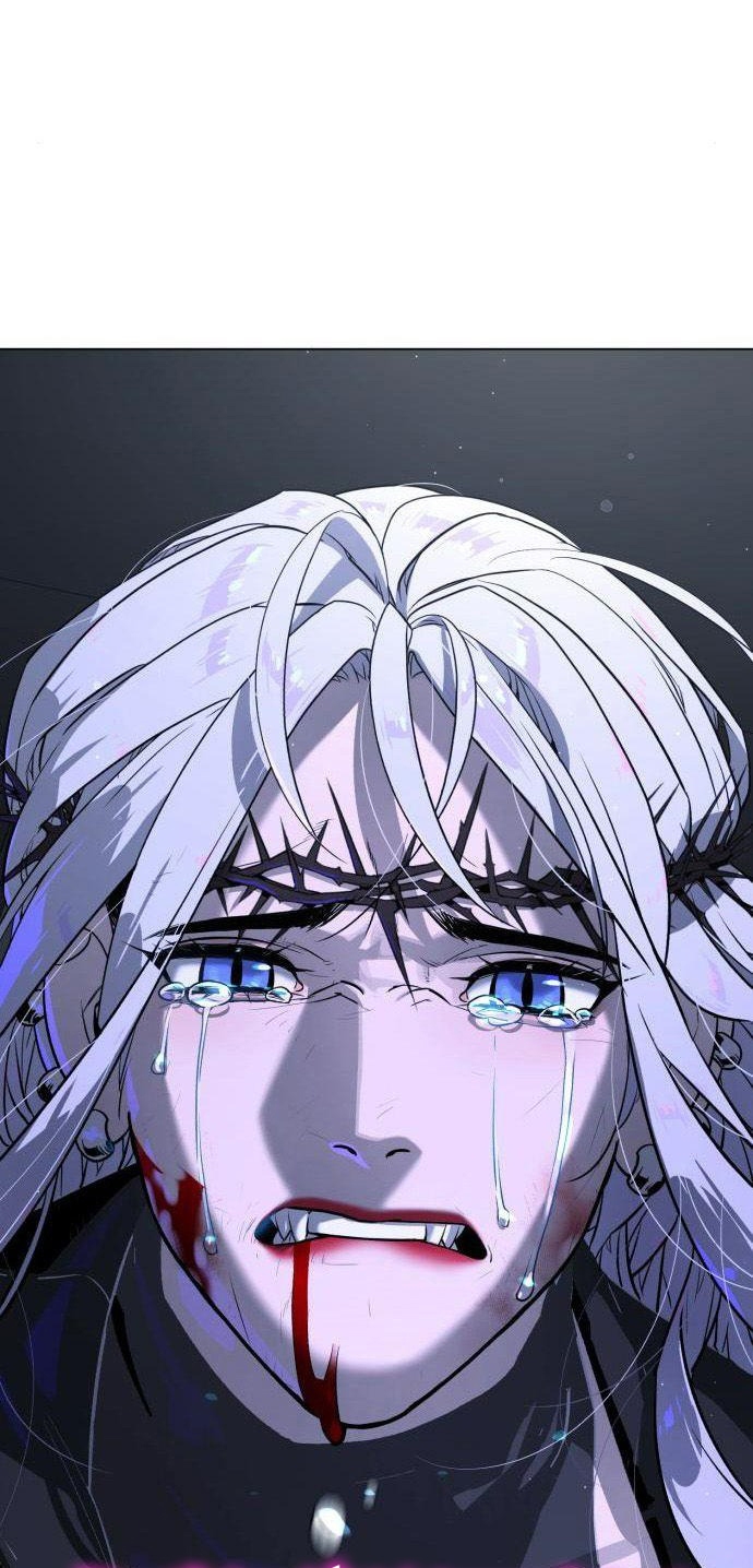 bạch huyết - white blood chapter 83 145