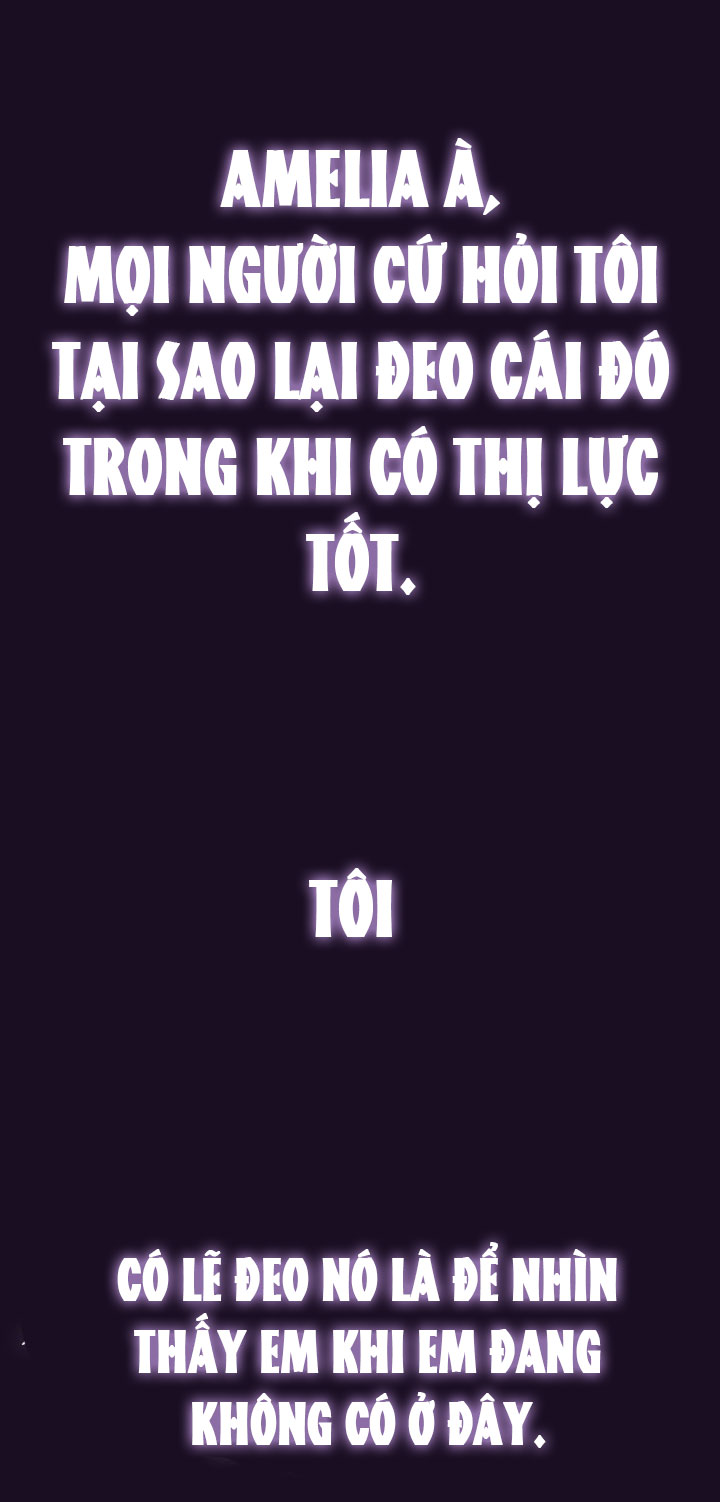 cha à, con không muốn kết hôn đâu chapter 99 74