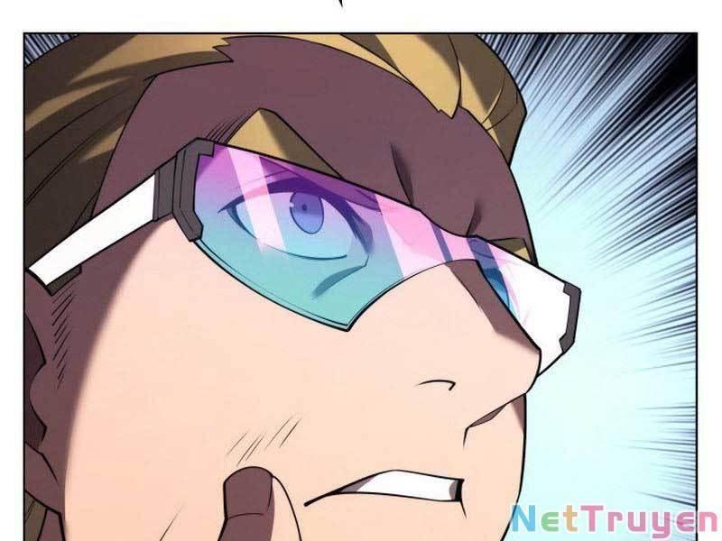 vượt qua giới hạn chapter 156 228