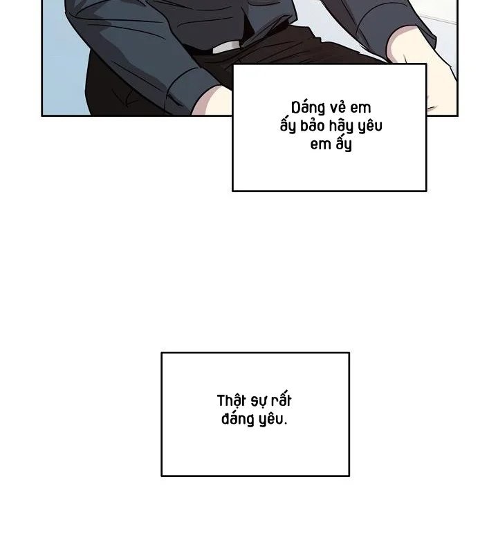 thần tượng đến rồi!? chapter 39 67